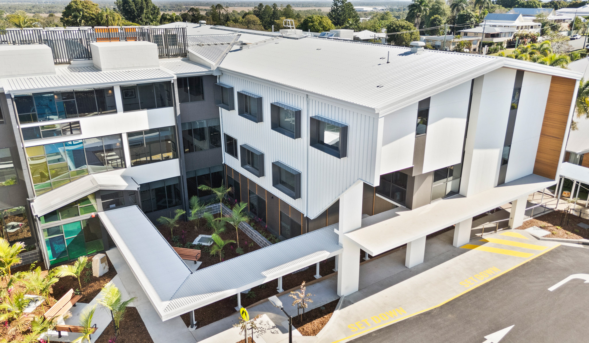 DJI 20250716103453 0362 D 1